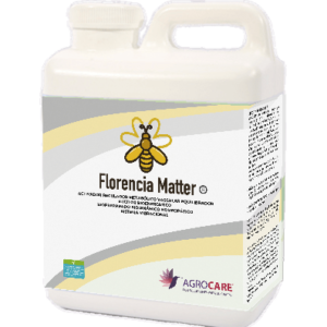 Florencia Matter®